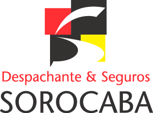 Despachante Sorocaba